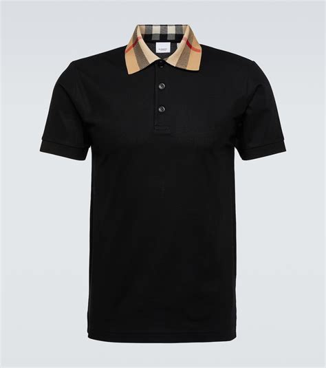 ioffer burberry polo|Burberry clothing for men.